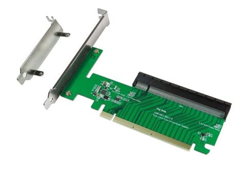 pci express x16 adapter|Search result for ' pci express x16 .